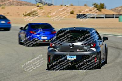 media/Nov-02-2025-Star Car (Sun) [[61724e2e34]]/Black/Session 2/